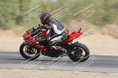 media/Oct-18-2024-CVMA Practice Friday (Fri) [[5e0cf27f9e]]/4-Group 3 and NRS/Session 5 (Turns 9 and 8)/
